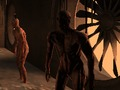 Juego Bunker muerto  en línea
