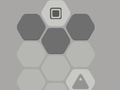 Juego Giro hexa en línea