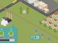 Juego Alimentar la cuadrícula 2020 en línea