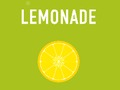 Juego Limonada  en línea