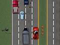 Juego Entrega mafia chico  en línea