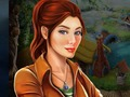 Juego Pueblo de diamantes en línea