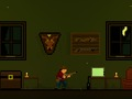 Juego Zombb en línea