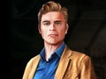 Juego Verdades privadas Mentiras públicas  en línea