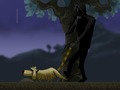 Juego La venganza del perro  en línea