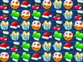 Juego La misión de Santa  en línea