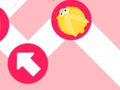 Juego Toque Dash Toque en línea