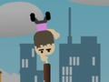 Juego Equilibrio  en línea