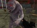 Juego Matarlos a todos 3  en línea