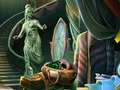 Juego Paso a la oscuridad  en línea