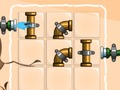 Juego Juego de fontanero  en línea