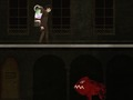 Juego DreamCharmer en línea