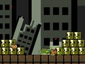 Juego Ku Blast Brawl en línea