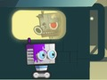 Juego Robuste en línea