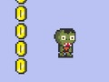 Juego Jumbi en línea
