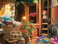 Juego Consejos de venta de yarda  en línea