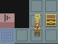 Juego Aventura Tom  en línea