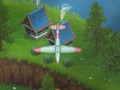 Juego Piloto de guerra mundial  en línea