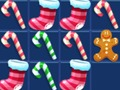 Juego Artesanía de regalo en línea