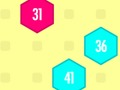 Juego Orden de memoria  en línea