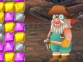 Juego Hacer oro en línea