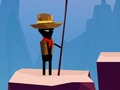 Juego Jurásico Run en línea