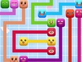 Juego Monster Go en línea