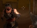 Juego Zombies brutales  en línea