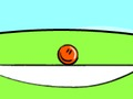 Juego Gota goteo  en línea