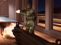 Juego Batallas Penthouse  en línea
