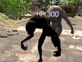 Juego Plaga  en línea