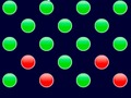 Juego Pong contra parachoques  en línea