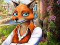 Juego La noble búsqueda en línea