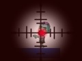 Juego Sniper vs zombies en línea