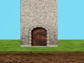 Juego Torre de vigilancia  en línea