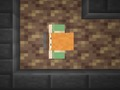 Juego Mazeblox en línea