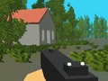 Juego Worldz en línea