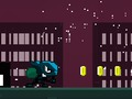 Juego Coinminator 2000 en línea