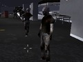 Juego Iver de miedo en línea