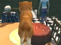 Juego Simulador de perros: artesanía de cachorro en línea