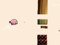 Juego Alas de flapy enojadas en línea