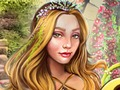 Juego La hija del Centauro  en línea