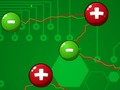 Juego Maestro electricista  en línea