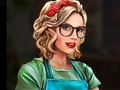 Juego Artículos olvidados  en línea