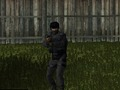 Juego Masked Shooters Edición multijugador  en línea