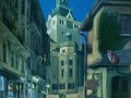 Juego Hasta el amanecer  en línea