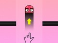 Juego Cabeza de maniquí  en línea