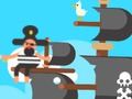 Juego Oddoneut en línea