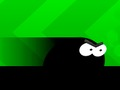 Juego Stickman run en línea