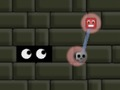 Juego Hermanos extraños en línea